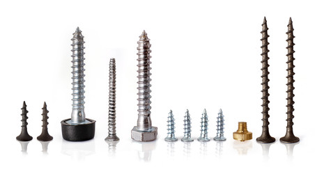 Similar image 22141529