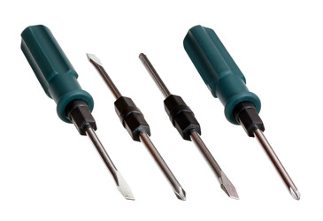 Similar image 22141530