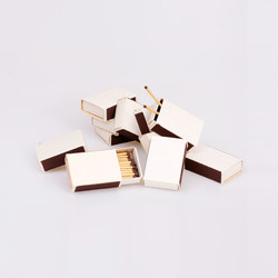 Similar image 22141531