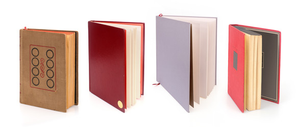 Similar image 22141533