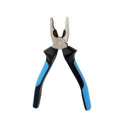 Similar image 22141534