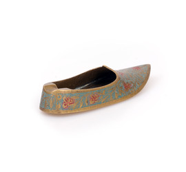 Similar image 22141535