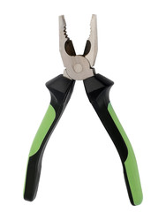 Similar image 22141536