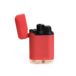 Similar image 22141537