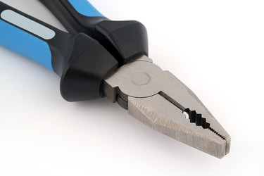 Similar image 22141538