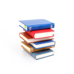 Similar image 22141539