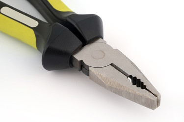 Similar image 22141540