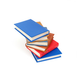 Similar image 22141541