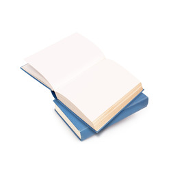 Similar image 22141543