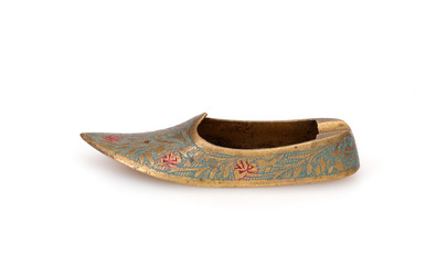 Similar image 22141545