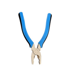 Similar image 22141546