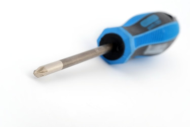 Similar image 22141548