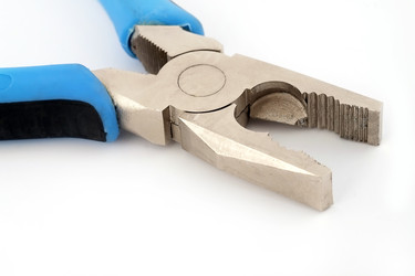 Similar image 22141549