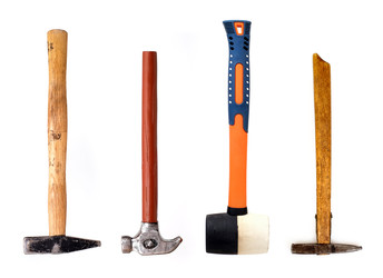 Similar image 22141550