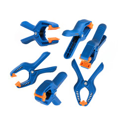 Similar image 22141554