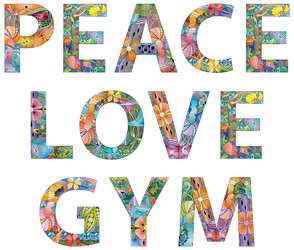 Similar image 22139395