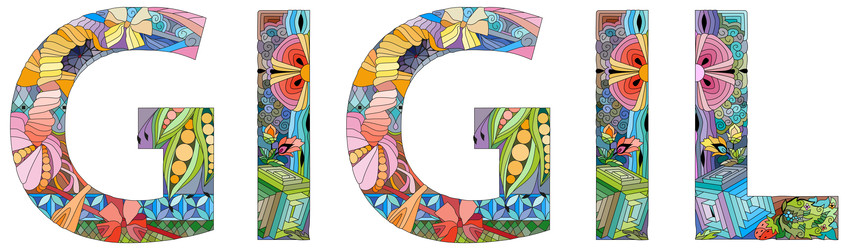 Similar image 22139396