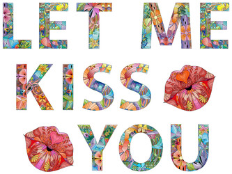 Similar image 22139397