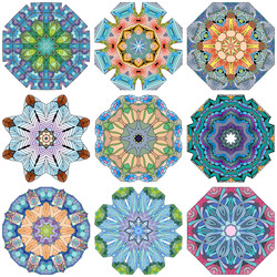 Similar image 22139398