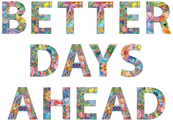 Similar image 22139399