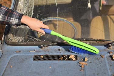 Similar image 22134838