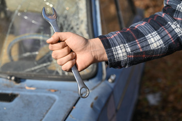 Similar image 22134839