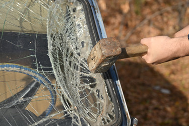 Similar image 22134840