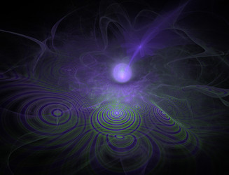 Similar image 22140645