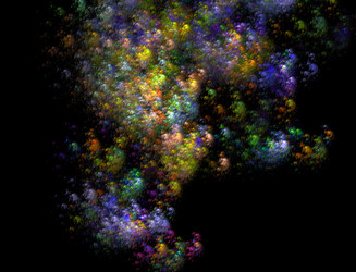 Similar image 22140646