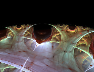 Similar image 22140647