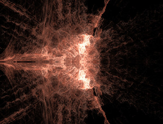 Similar image 22140648