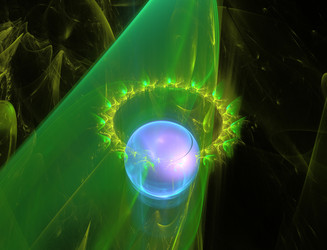 Similar image 22140651