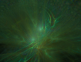 Similar image 22140652