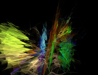 Similar image 22140653