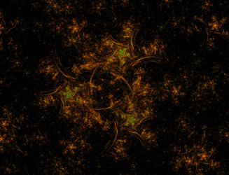 Similar image 22140654