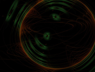 Similar image 22140795