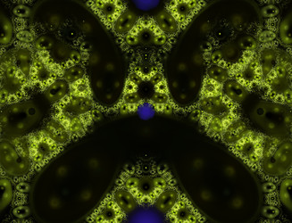 Similar image 22140796