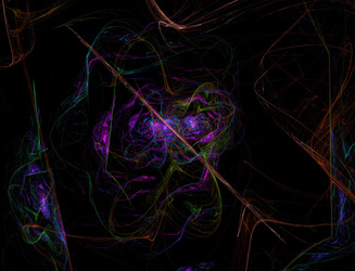 Similar image 22140797