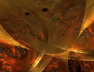 Similar image 22140798