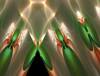 Similar image 22140799