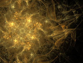 Similar image 22140800