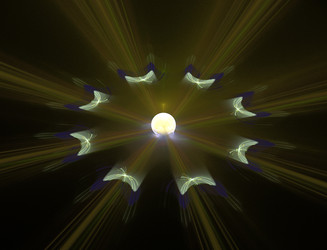 Similar image 22140801