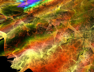 Similar image 22140802