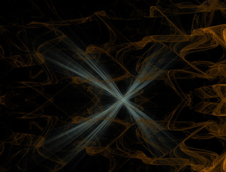 Similar image 22140803