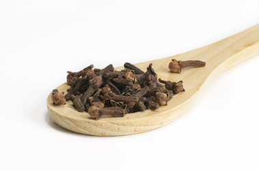 Similar image 22135777