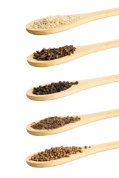 Similar image 22135779