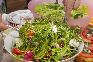 Similar image 22135780