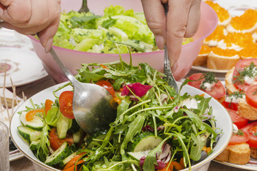 Similar image 22135782