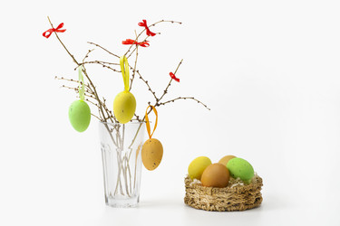 Similar image 22135783