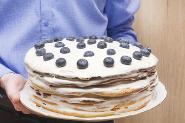 Similar image 22135784